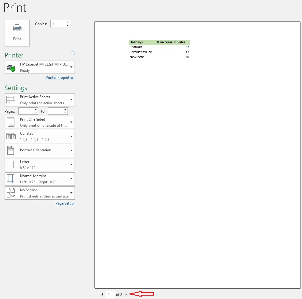 Print preview of page 2