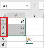 copy visible cells only example