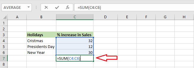 convert formula to value in excel