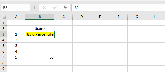 format painter in excel