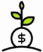 overallmoney-site-logo