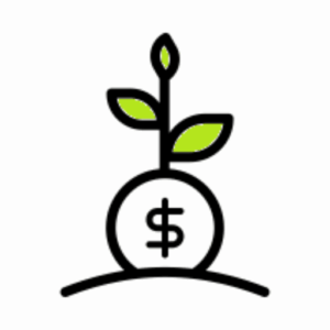 overallmoney-site-logo